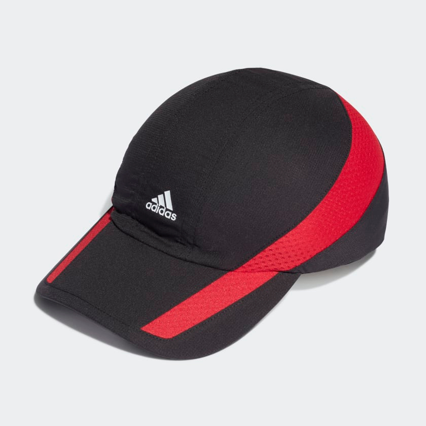 Adidas Manchester United Teamgeist Cap (H62462) BNWT / BRAND NEW WITH TAG ORIGINAL 100%