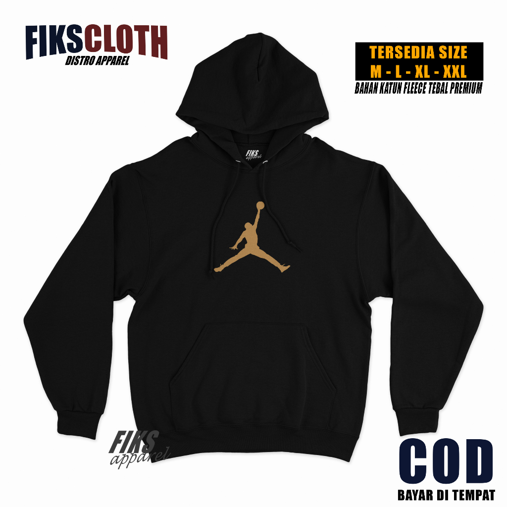 ล่าสุด Nike Jordan Men & 39;s Women & 39;s Hooded Sweat Jacket Premium 100% หนาผ้าฝ้ายขนแกะวัสดุ/พรีเมี่ยมQaulity Distro Men & 39;sแจ็คเก็ตNike Hoodieเสื้อกันหนาว