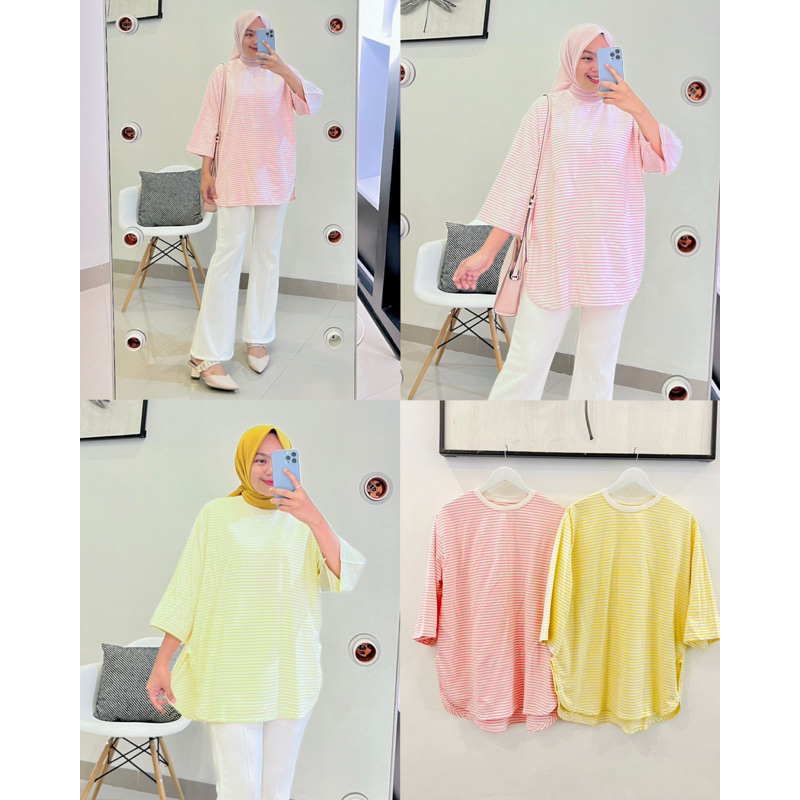 Nata blouse*********