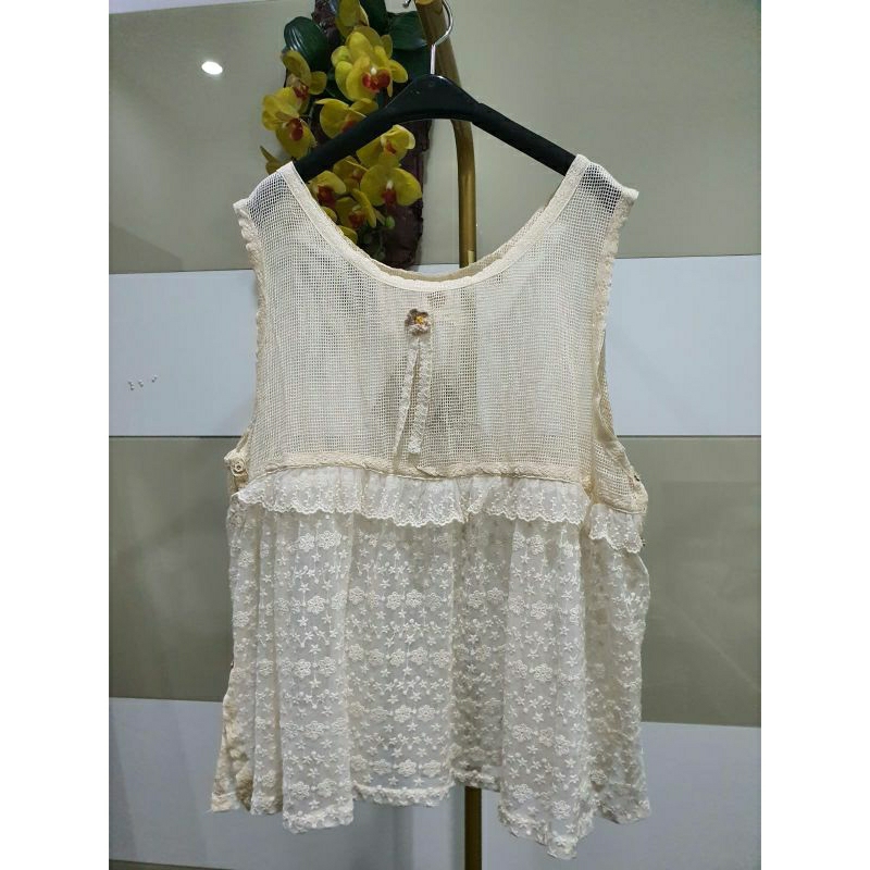 ความจริง MUYE*******