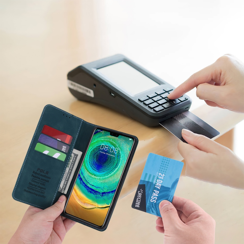 REALME C2 REALME C3 realme 8 5G r realme 8i realme 8i gt realme 9i REALME 9I 4G REALME 9 realme 9 PR