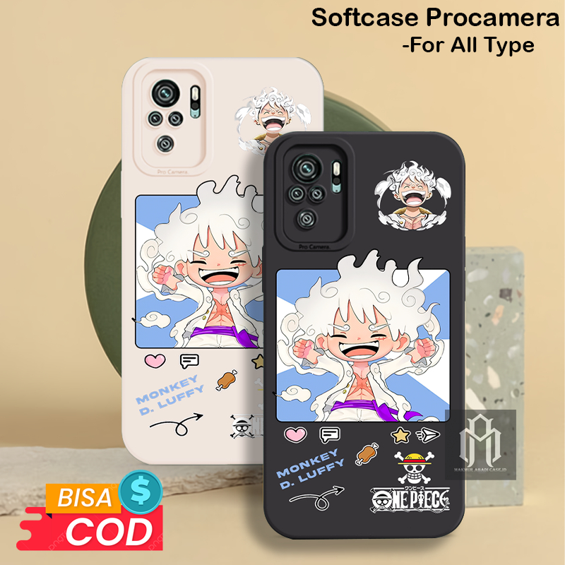 Softcase Redmi 12 4G 10 9 8 7 9C 10C 10A 9A 8A 5A 6A 7A 9T 10 5G A1 2021 2022 2023 หมายเหตุ 12 11 10