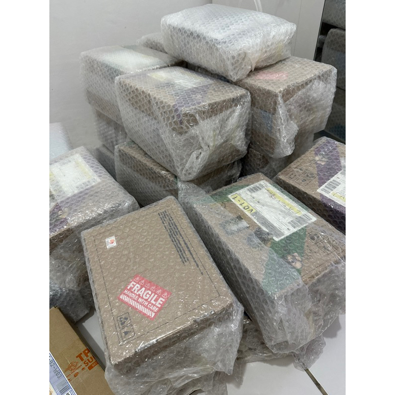 TAEHYUNG ALBUM******