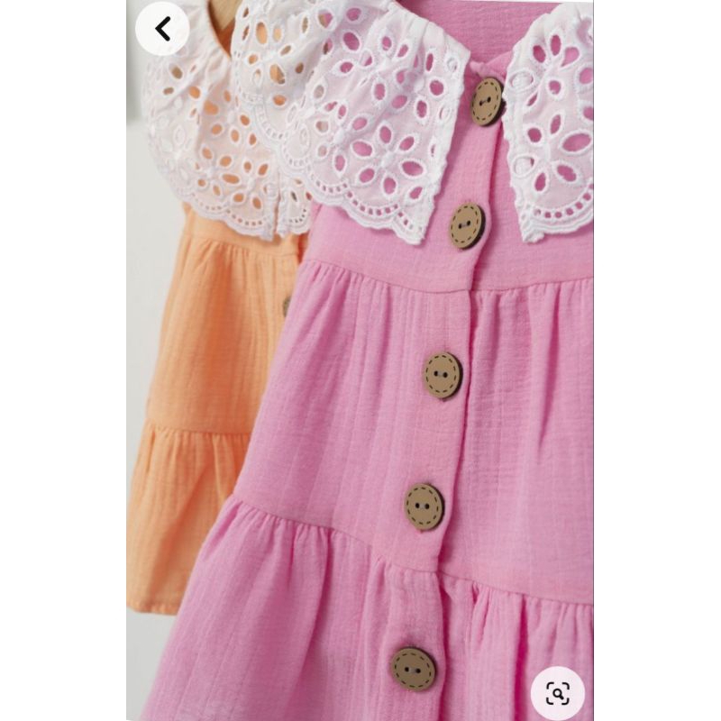 ลิงค์ co + admin****