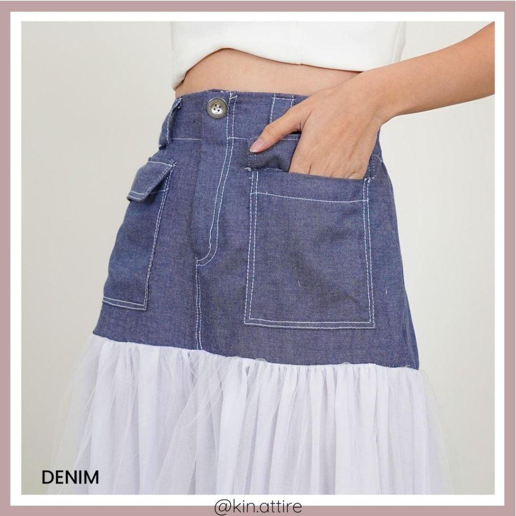 MFG 0065 ||*********