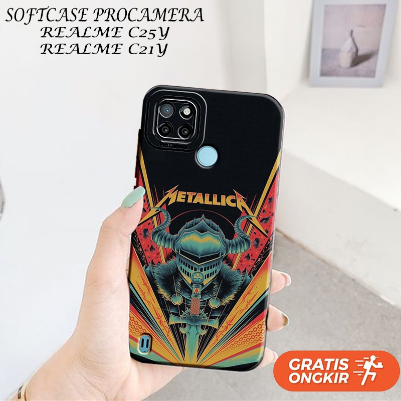 เคส-Realme5-5i-5Pro-C12-C55-C30-10-C25s-8i-c25-6i-C33-C11-8Pro-C25Y-C17-C21Y-C20Pro-C5i-เคส-เคส-เคส-
