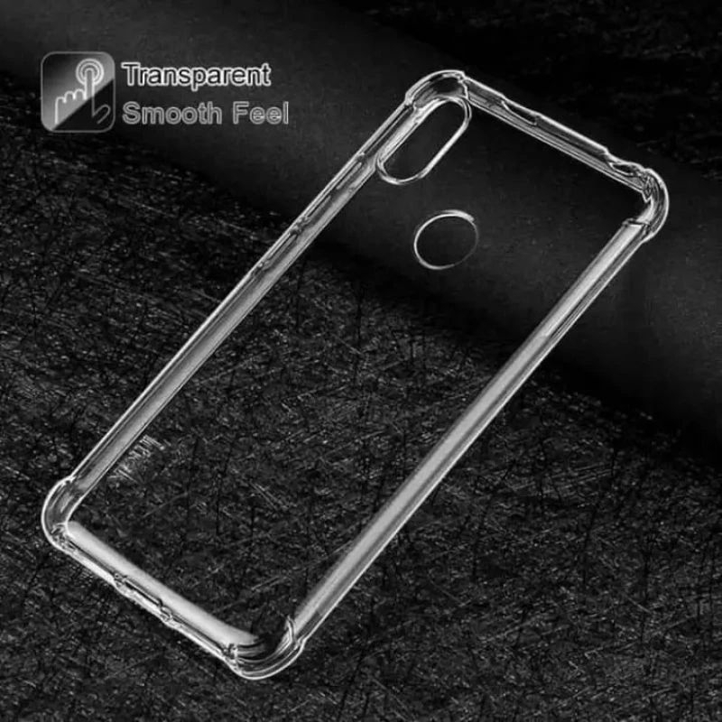 Benco V8 Softcase Lava Benco V8 Equation Case