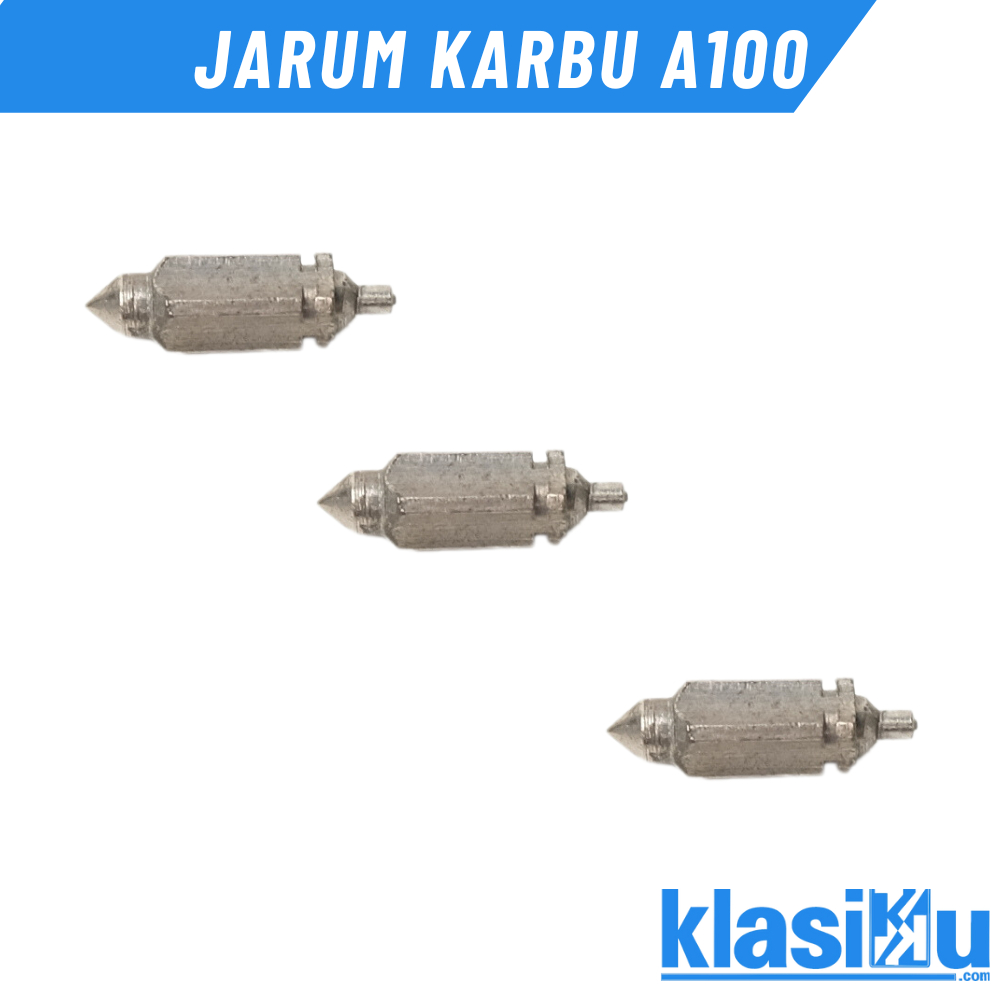 คาร์บูเรเตอร์ลอยเข็มคาร์บูเรเตอร์ L2g L2 g A100 A 100 Nos