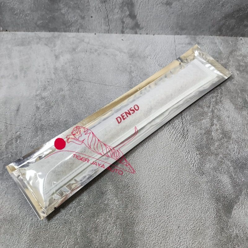 เครื่องอบผ้า AC DATSUN GO PANCA GO PLUS GO CROSS