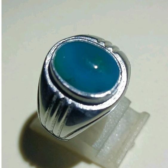 Bacan majiko ติ่มซํา 11