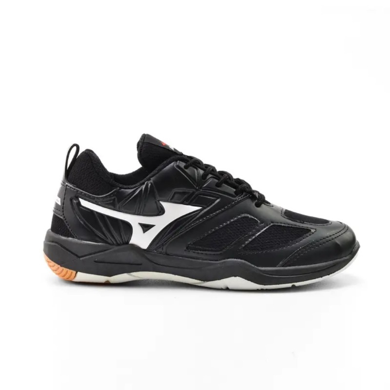 รองเท้าวอลเลย์บอลชาย& 39; / รองเท้า Mizuno Wave Momentum 39-43 / Men & 39;s กีฬาวอลเลย์บอลและรองเท้า
