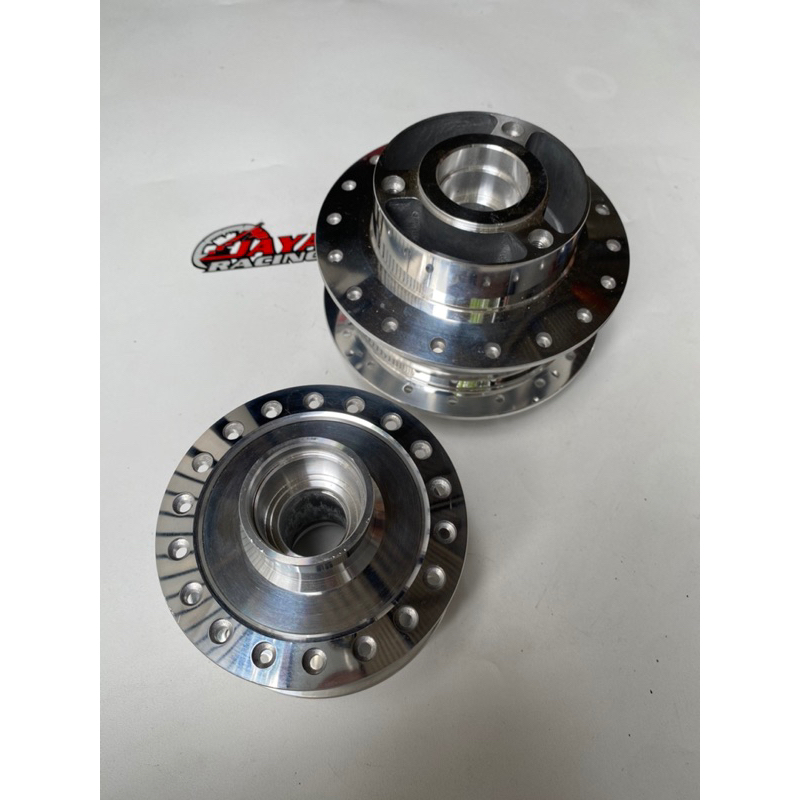 กลองกลอง Satria fu SatriaFu150 Satria fu150