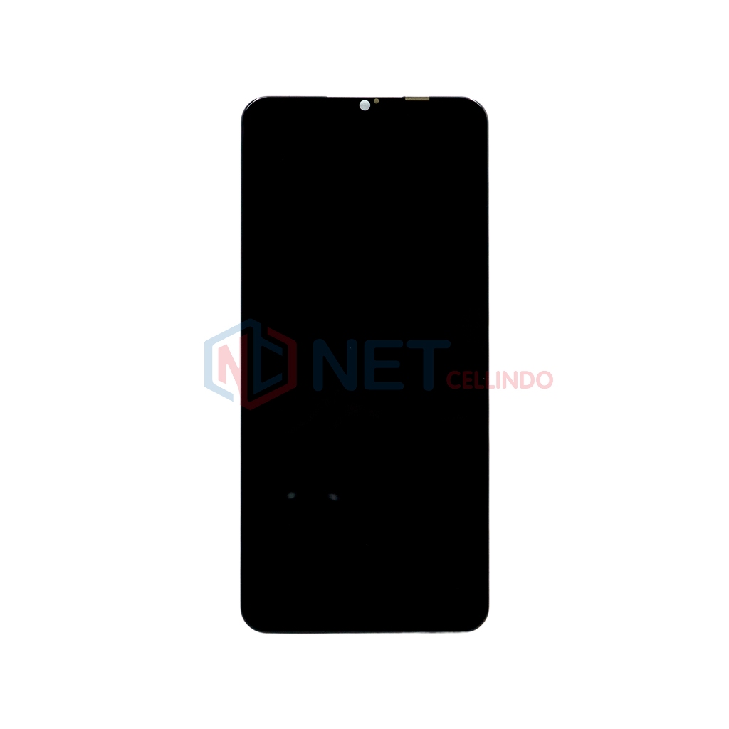 LCD TOUCHSCREEN REALME C21Y / LCD TS REALME C21Y OG