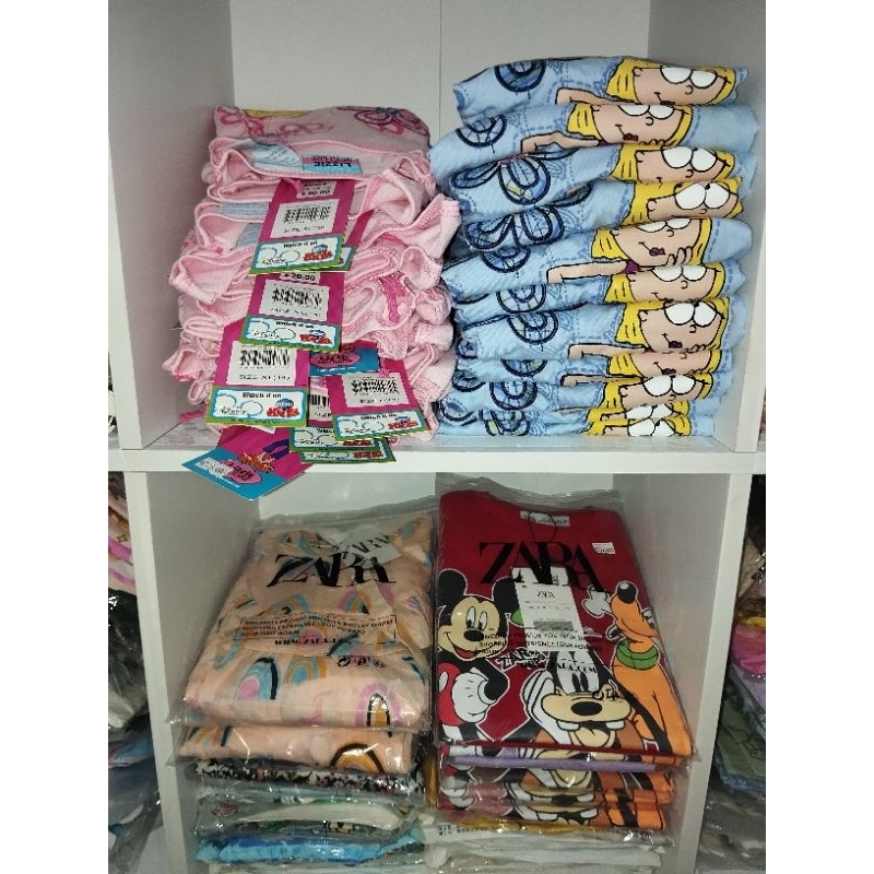 Live Fashion Link 60-90K