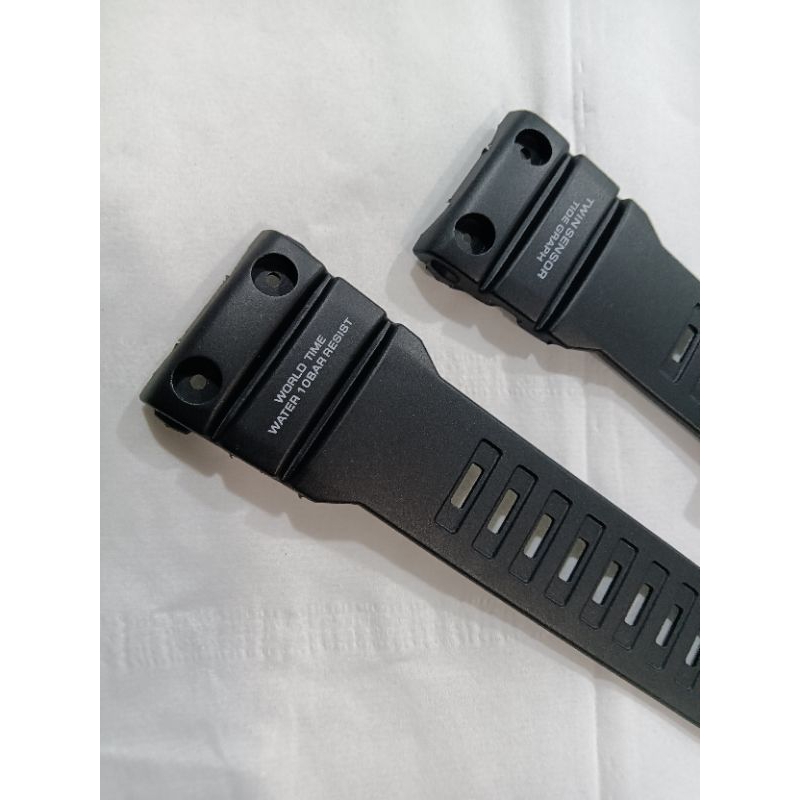 สายนาฬิกา G Shock GN 1000