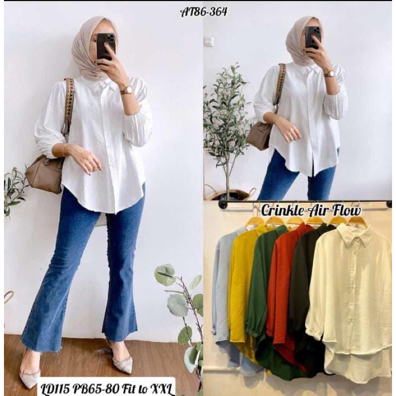 TIANA BASIC*********