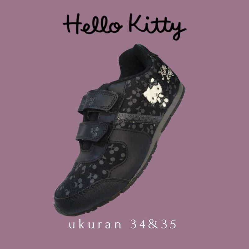 รองเท้า Ando HK 1602