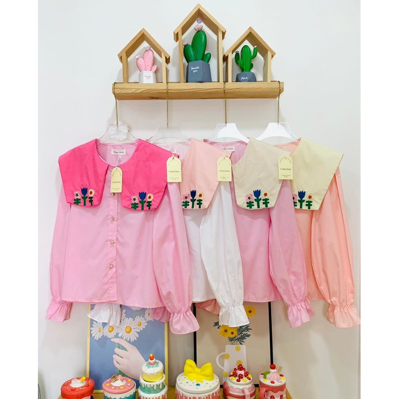 Sara Bkk An01*******