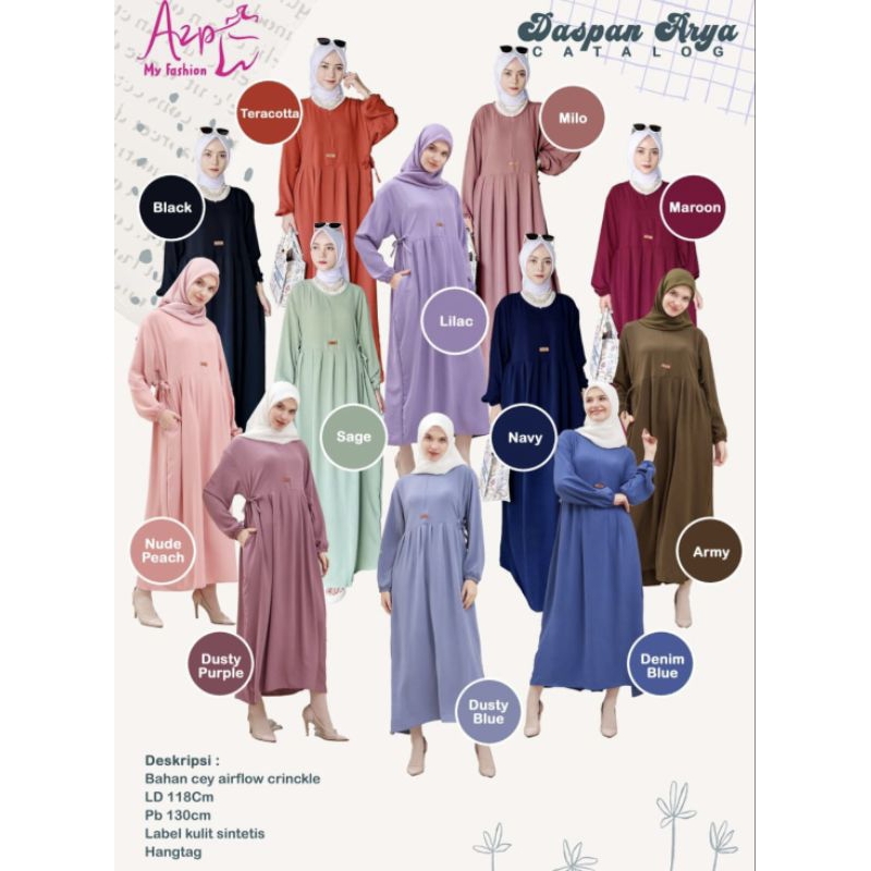 Azp Dastan Ayra*****