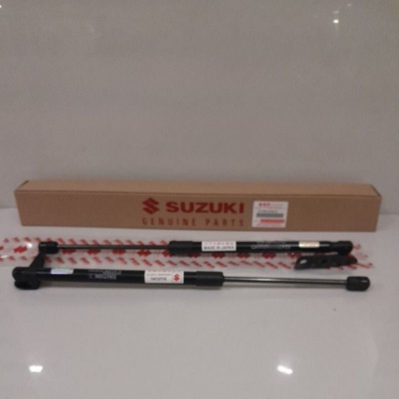Suzuki SWIFT 0RI โช๊คกระเป๋าเดินทาง 81800-63812