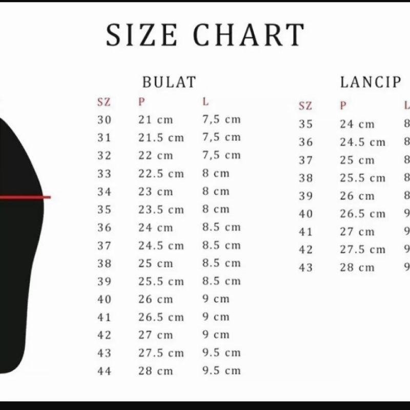 จัดส่งฟรี FUTSAL รองเท้าสําหรับ CHILDREN และผู้ใหญ่ BOOT MODEL C WHITE SERIES FUTSAL รองเท้าขนาด 33-