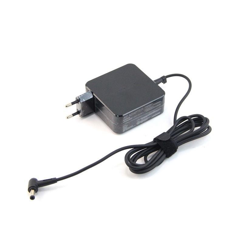 Asus BOX ADAPTER 19V - 3.42A