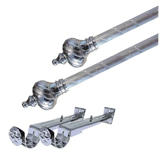 ROLLET ROD, CURTAIN HANDLE POLE, MINIMALIST CURTAIN, AESTHETIC DOOR WINDOWS