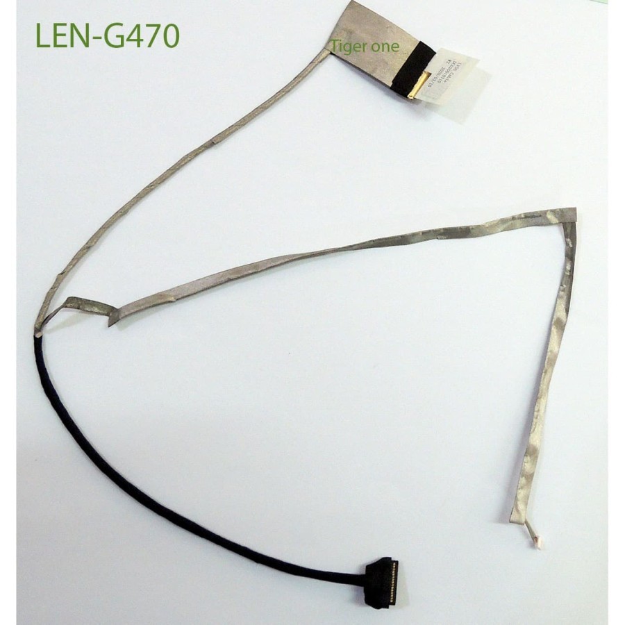 สายยืดหยุ่น ยืดหยุ่น G470, G475, G475A, G475G