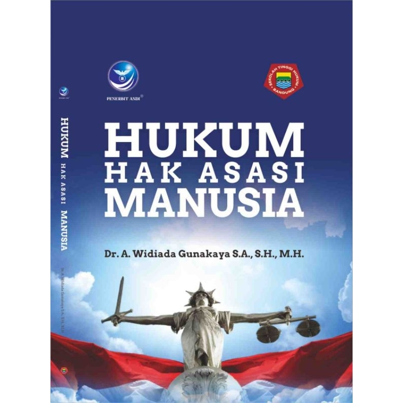 HUMAN RIGHTS LAW****