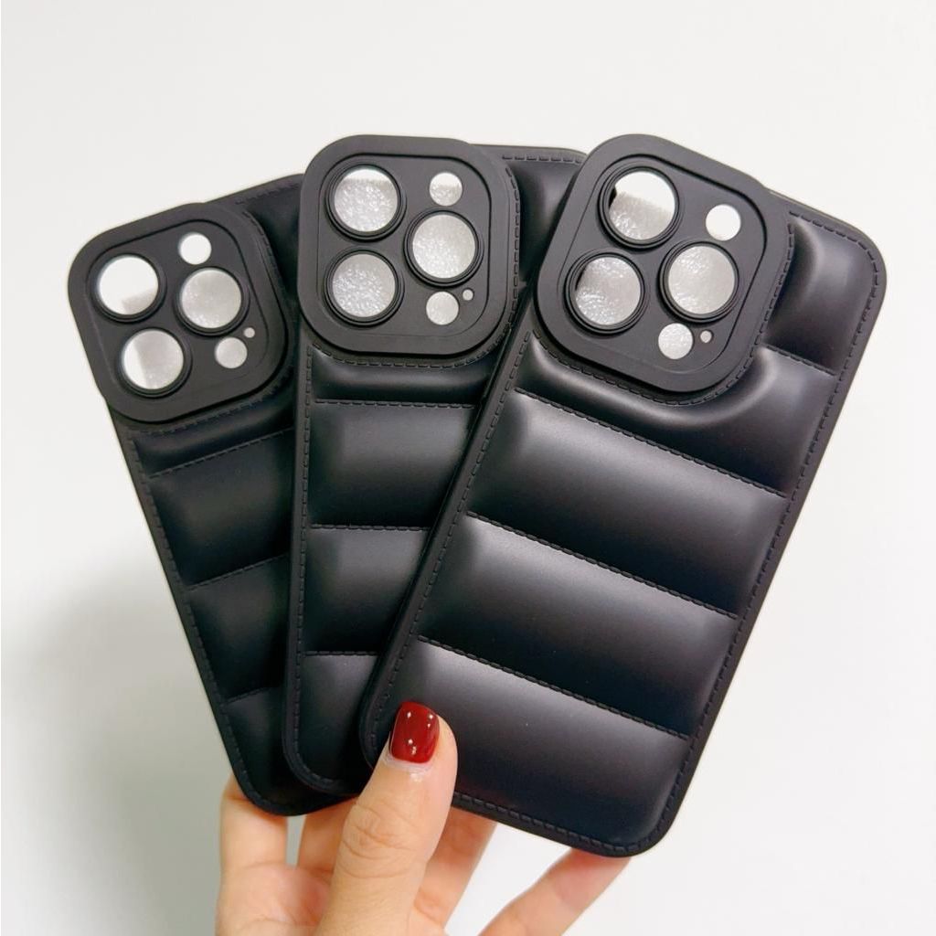 VIVO Y100/Y35/Y36/Y53S/Y51/Y71/Y75/T1 5G/Y91/Y93/Y95/Y91C/Y1C/V30/V30 PRO/V30 PRO/V30 PRO/V30 PRO/V3