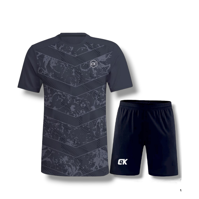 NEWEST MENS SPORTSWEAR GYM SHIRTS SHORT-SLEEVED FITNESS SHIRTS PLAIN SPORTS SHIRTS BADMINTON SHIRTS 