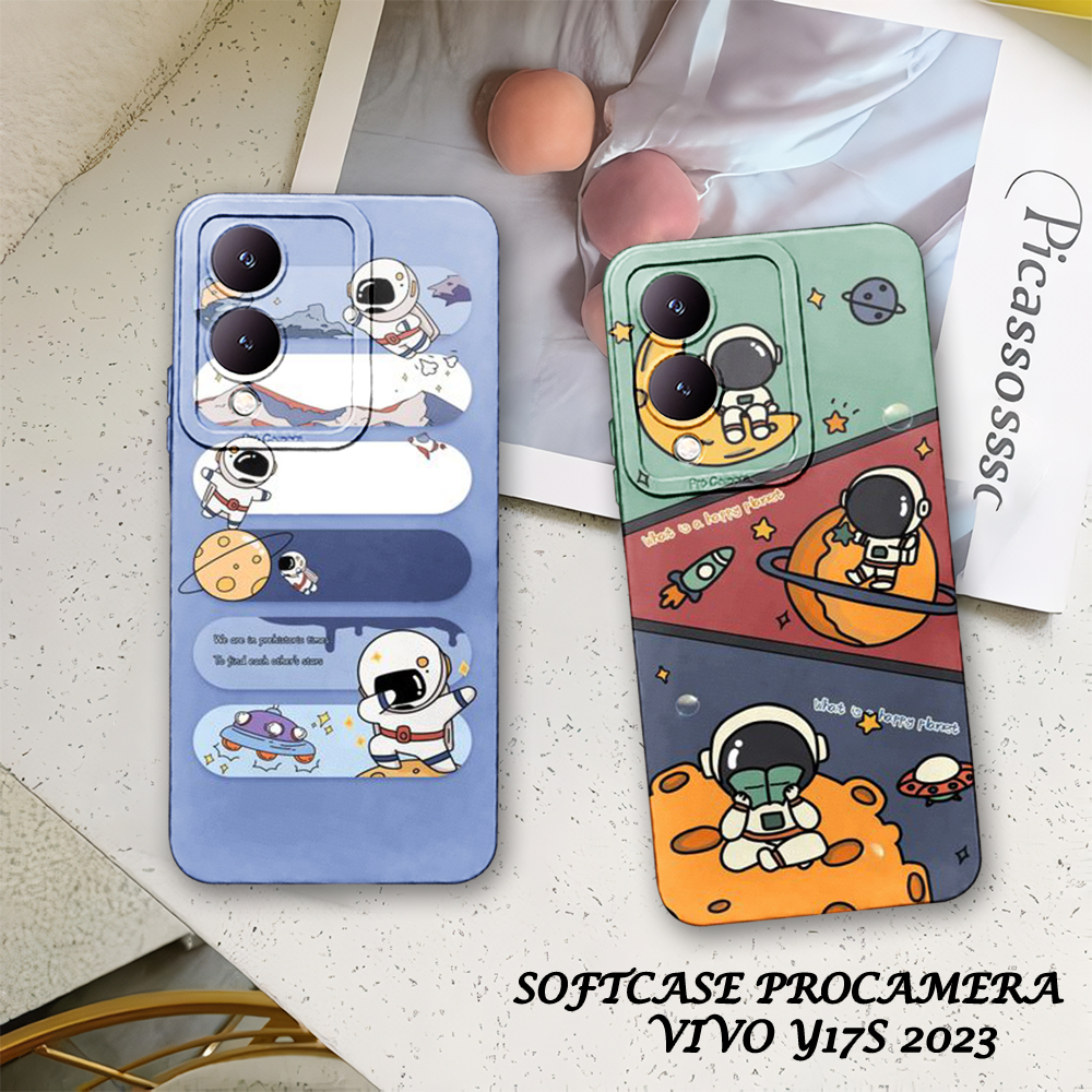 เคส HP - Vivo Y17s - Vivo Y28 เคสแฟชั่นล่าสุด Vivo Y17s Y28 เคสโทรศัพท์ล่าสุด Vivo Y17s Vivo Y28 เคส