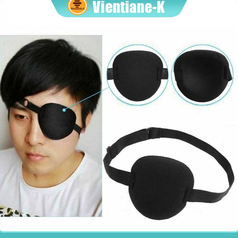 MATA Lazy Eye Patch Therapy Eye Care Medical Eye Patch