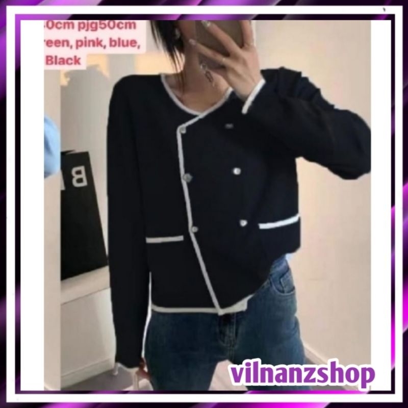 2335 Cardy นําเข้า VP พรีเมี่ยม
