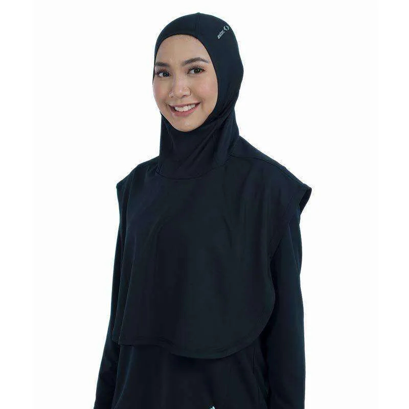 กีฬา Astec Aliya Hijab