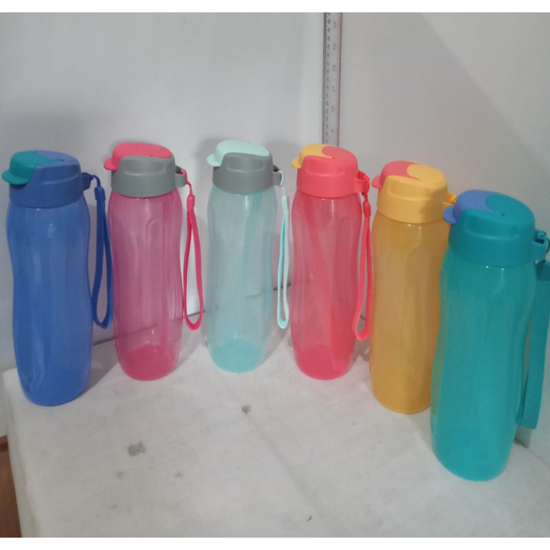 ขวด Eco 750ml xtreme หลอดสุดขีดขายปลีก 1 ชิ้นขวดนิเวศ 750ml ขวดดื่ม 750ml