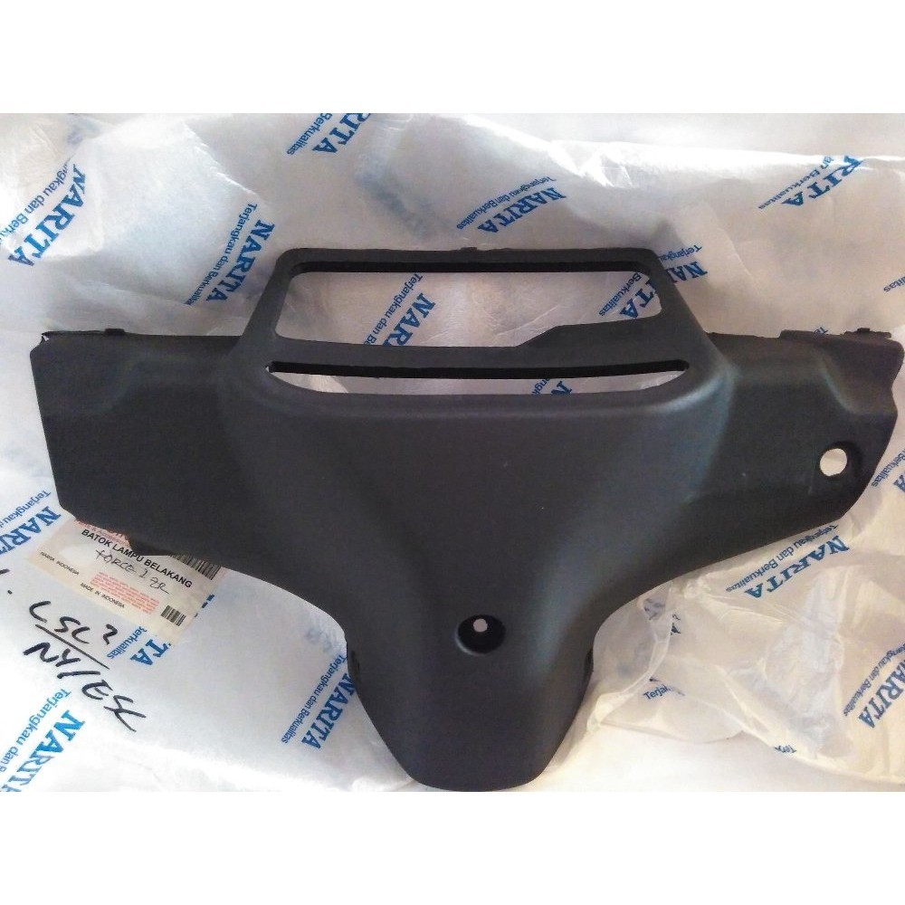 Yamaha F1ZR F1 ZR FIZR FORCE-1 ZR ฝาครอบโคมไฟด้านหลัง