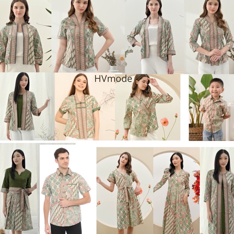 ห้ามพลาดนะคะ. BATIK UNIFORM - UBI - COUPLE - 291UBI - 316UBI - 165UBI - 113UBI - 306UBI - 303UBI - 3