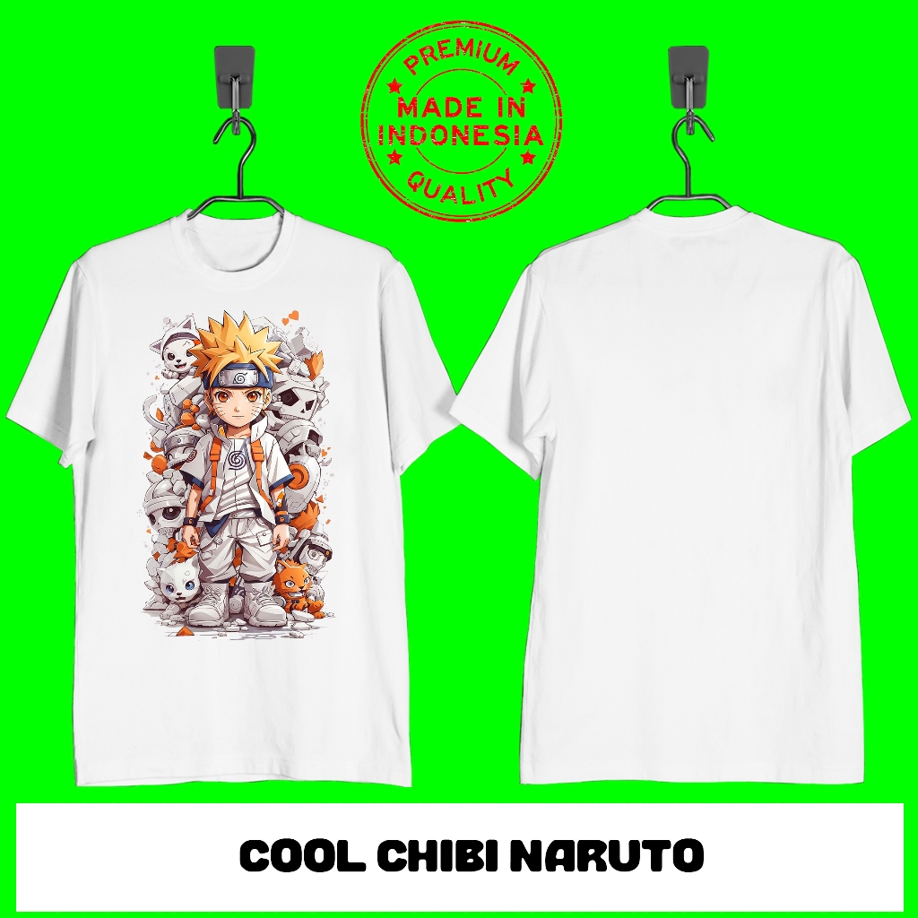 Naruto FUN CORNER SASUKE UCHIHA CONTON 24s