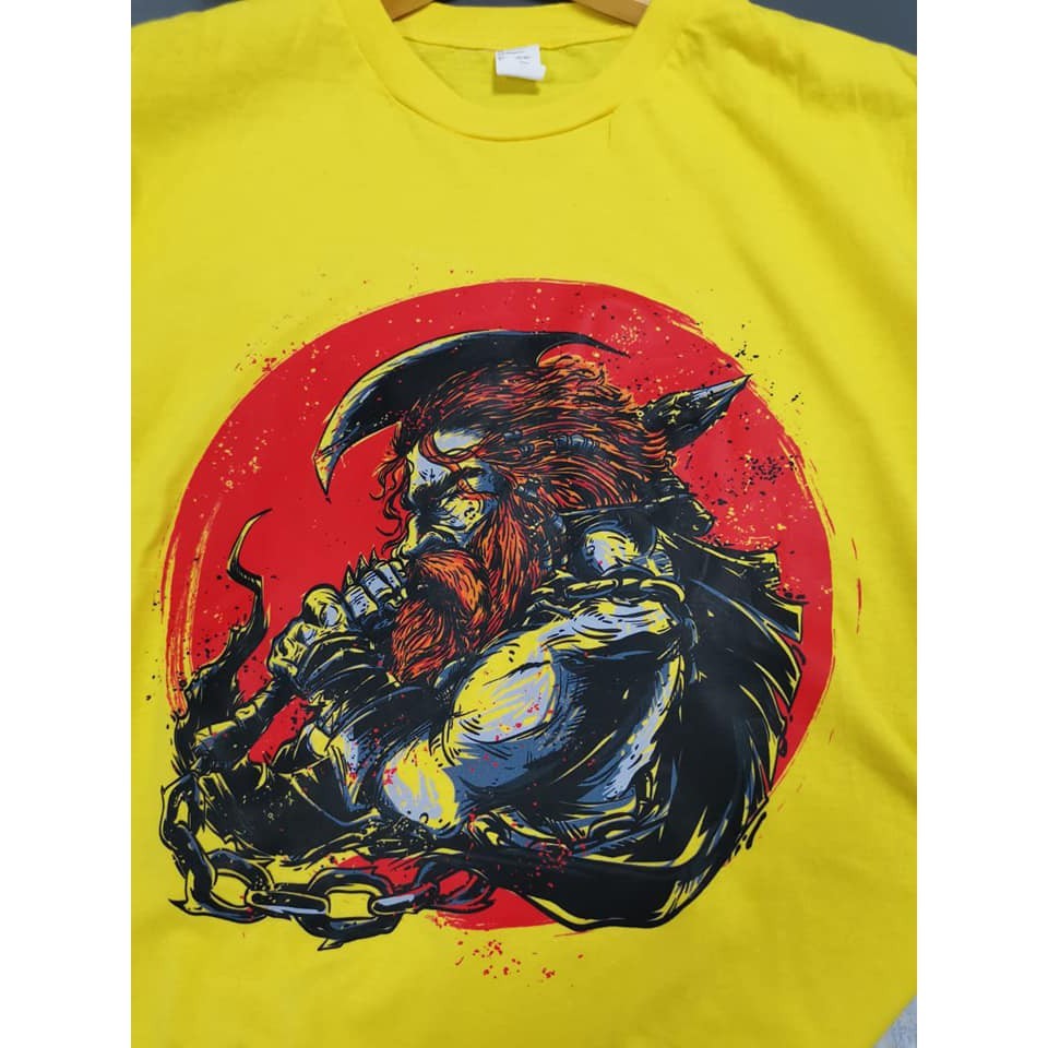 บริการการพิมพ์หน้าจอเสื้อยืด DTF DTF, โลโก้ที่กําหนดเอง A3 A4 A5
