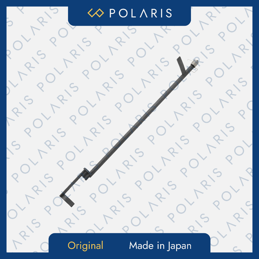 Fuser Sensor Actuator Trigger Fuji Xerox DocuCentre DC-IV C2270 C2275 C3370 C3371 C3373 C3375 C4470 