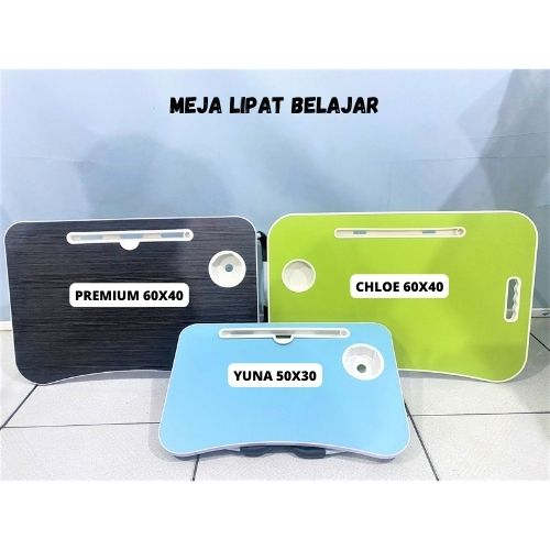 SHENAR - FOLDING TABLE - SHENAR LAPTOP TABLE - CHILDRENS WRITING TABLE - PREMIUM CHARACTER CHILDRENS