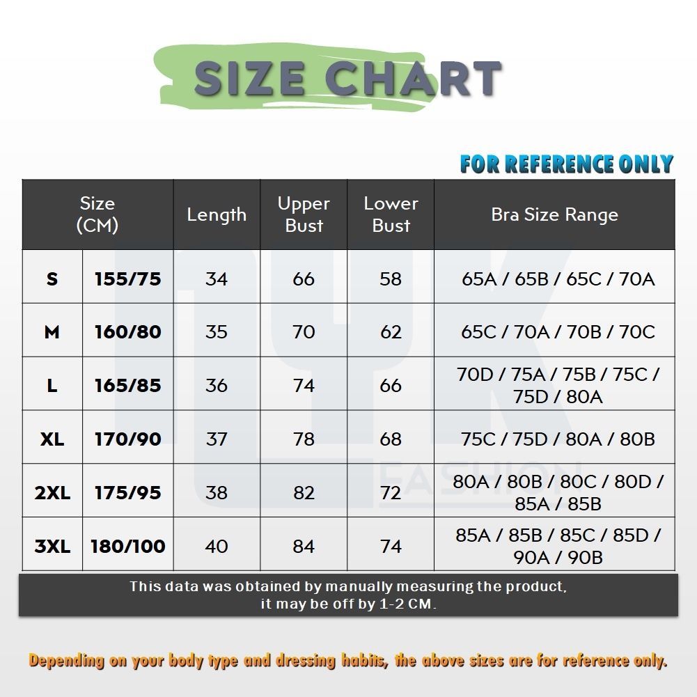 HOT WIRELESS SPORT BRA สปอร์ตบราผู้หญิง GYM PUSH UP YOGA BRA 888