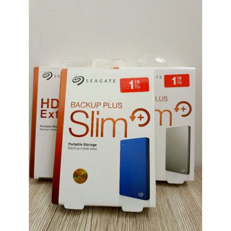 ตกลง!! ฮาร์ดดิสก์ภายนอก segate 3.0 case ฮาร์ดดิสก์ seagate usb 3.0 Ds3