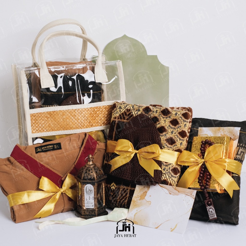 ของขวัญ HAMPERS PRAYER RUGS GRADUATION BIRTHDAY ANNIVERSARY EID CONFERENCE BIRTHDAY GIFT UNIQUE GIFT