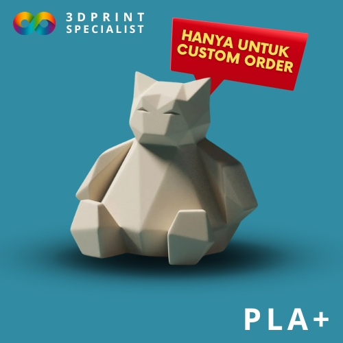 บริการการพิมพ์ 3D เครื่องพิมพ์การพิมพ์ 3D PLA+ Plus 3D แบบกําหนดเองการพิมพ์