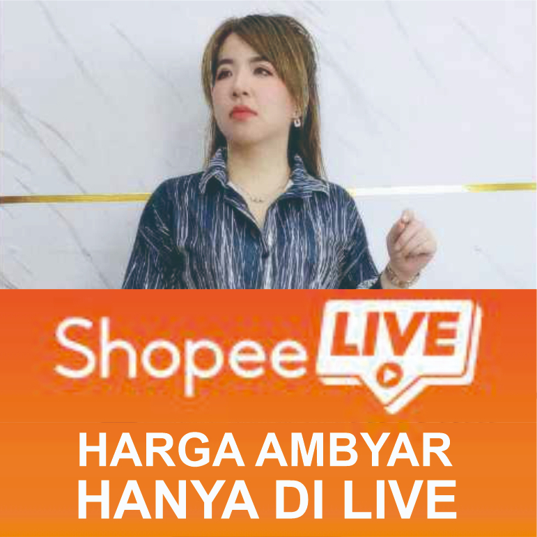 แยมสด 3-9 ym รหัส H yimie แฟชั่นเสื้อผ้าผู้หญิงผู้ใหญ่ล่าสุด ambyar tops กางเกงผู้หญิงอินเทรนด์ Live