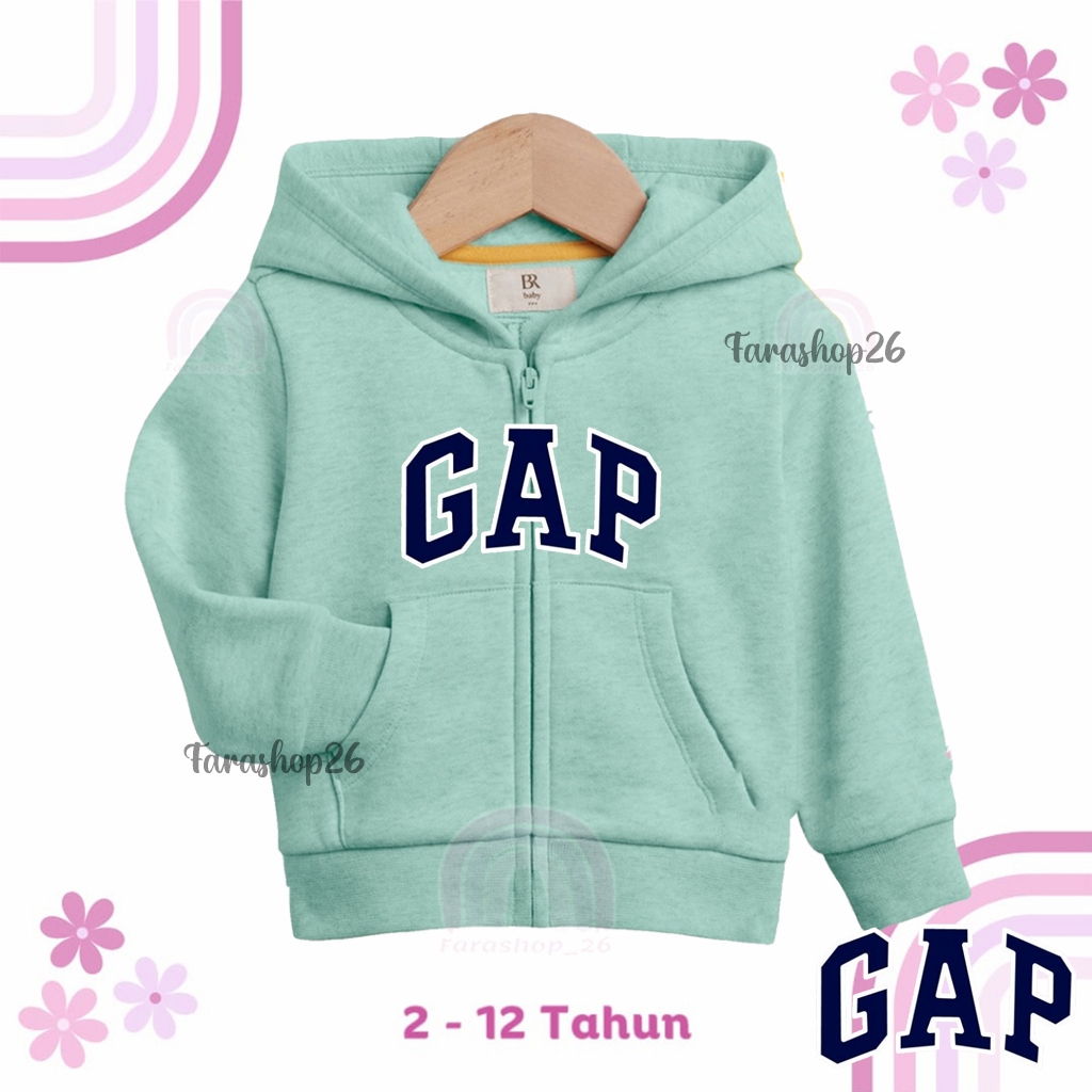 เสื้อกันหนาวมีฮู้ดซิปเด็กผู้หญิงอายุ 1 2 3 4 5 6 7 8 9 10 11 12 ปีชายหญิงใหม่ล่าสุด ไม่จํากัดเพศ