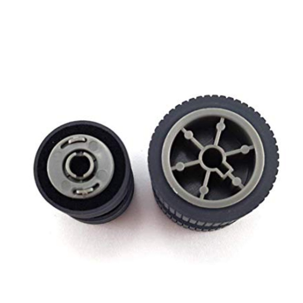 FI-7160 7260 7180 7280 7140 7240 เตะลูกกลิ้งเบรค fujitsu