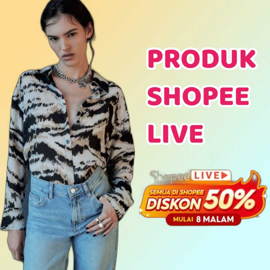 ลิงค์ 15k***********